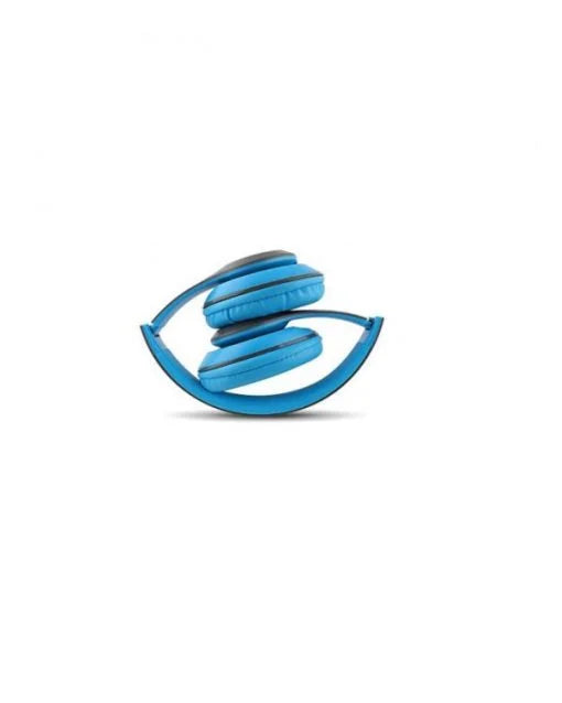 P15 – Wireless Bluetooth Headphone