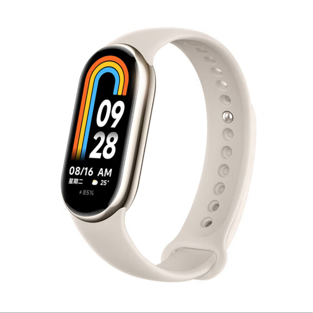 Xiaomi Mi Band 8