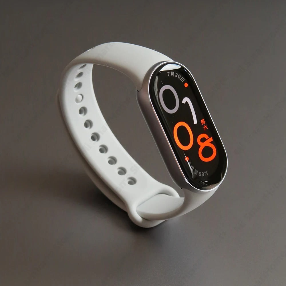 Xiaomi Smart Band 9 Amoled Display 1.62″ (2024)