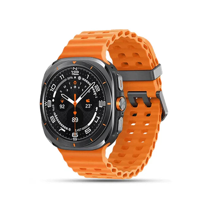 JS 7 Ultra Smart Watch 47mm (Clone Copy)