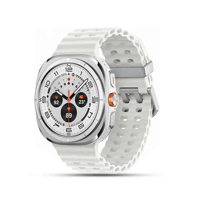 JS 7 Ultra Smart Watch 47mm (Clone Copy)