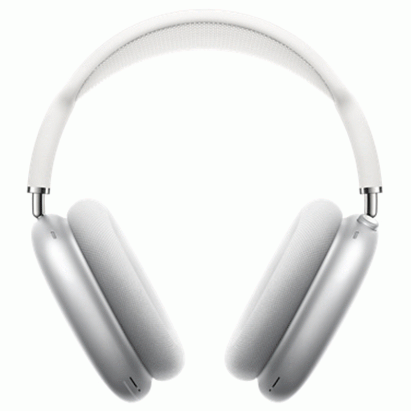 Apple AirPods Max