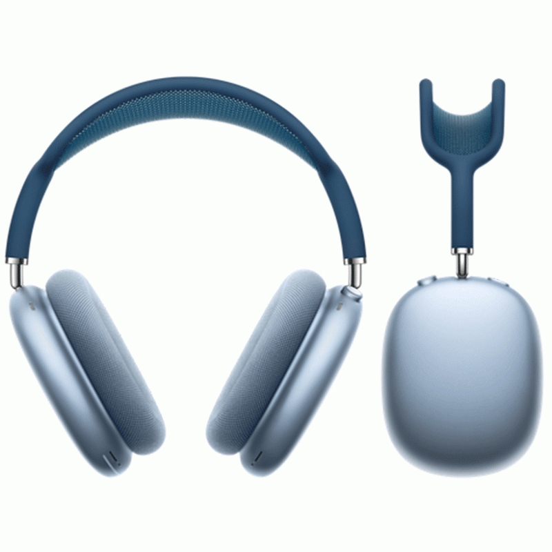 Apple AirPods Max