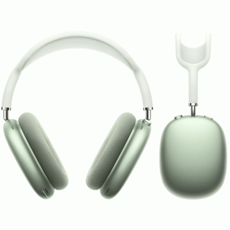 Apple AirPods Max