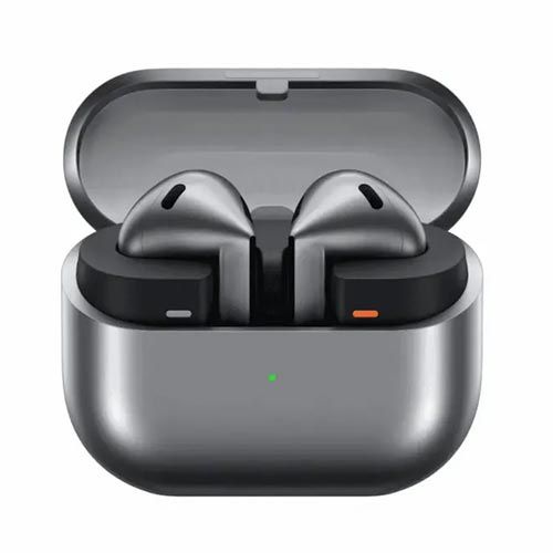 Samsung Galaxy Buds 3 Pro
