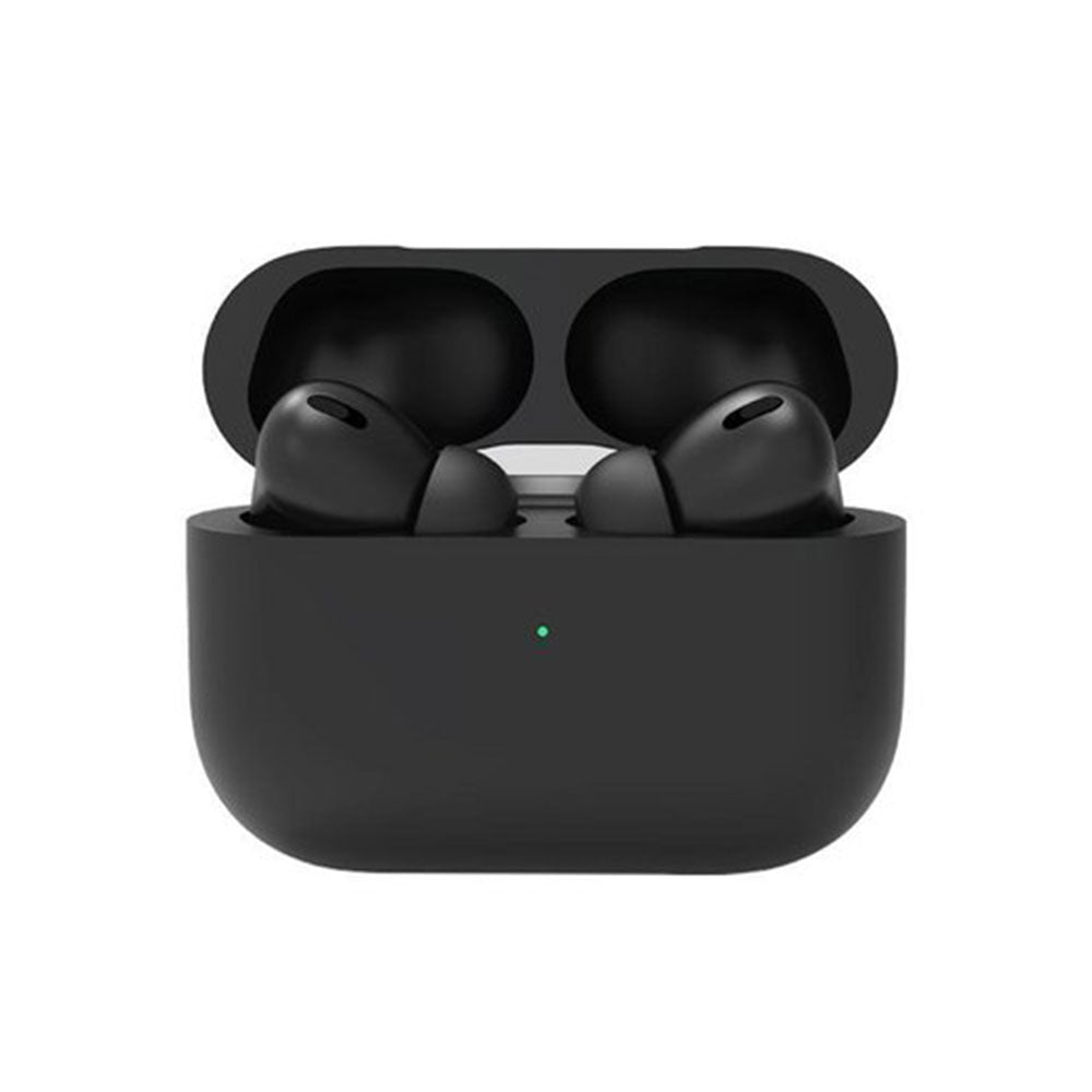 Airpods Pro 2 Titanium Black