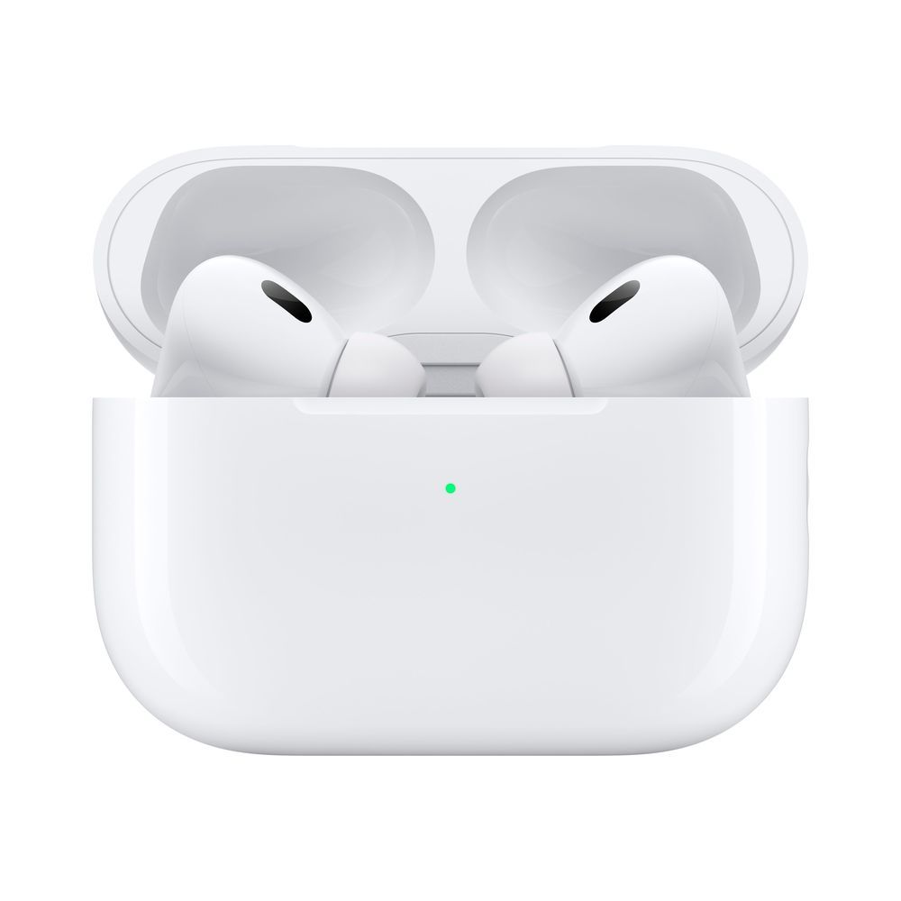 Airpods Pro (2nd Generation)