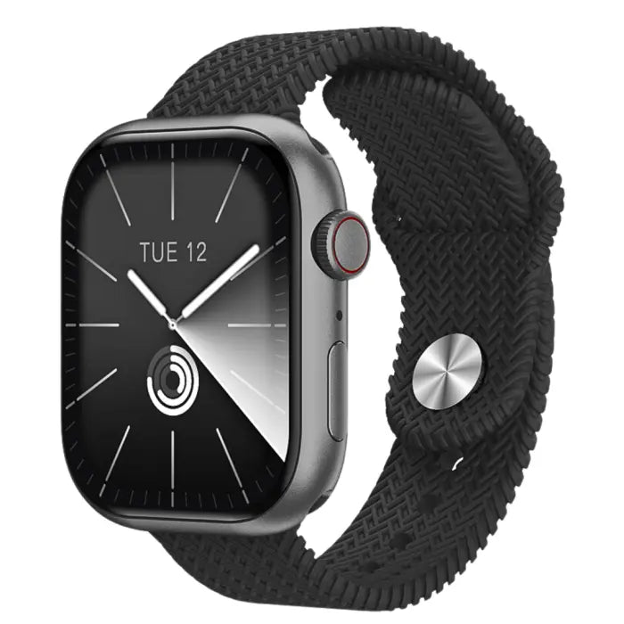 Hk9 Pro Max+ Smart Watch