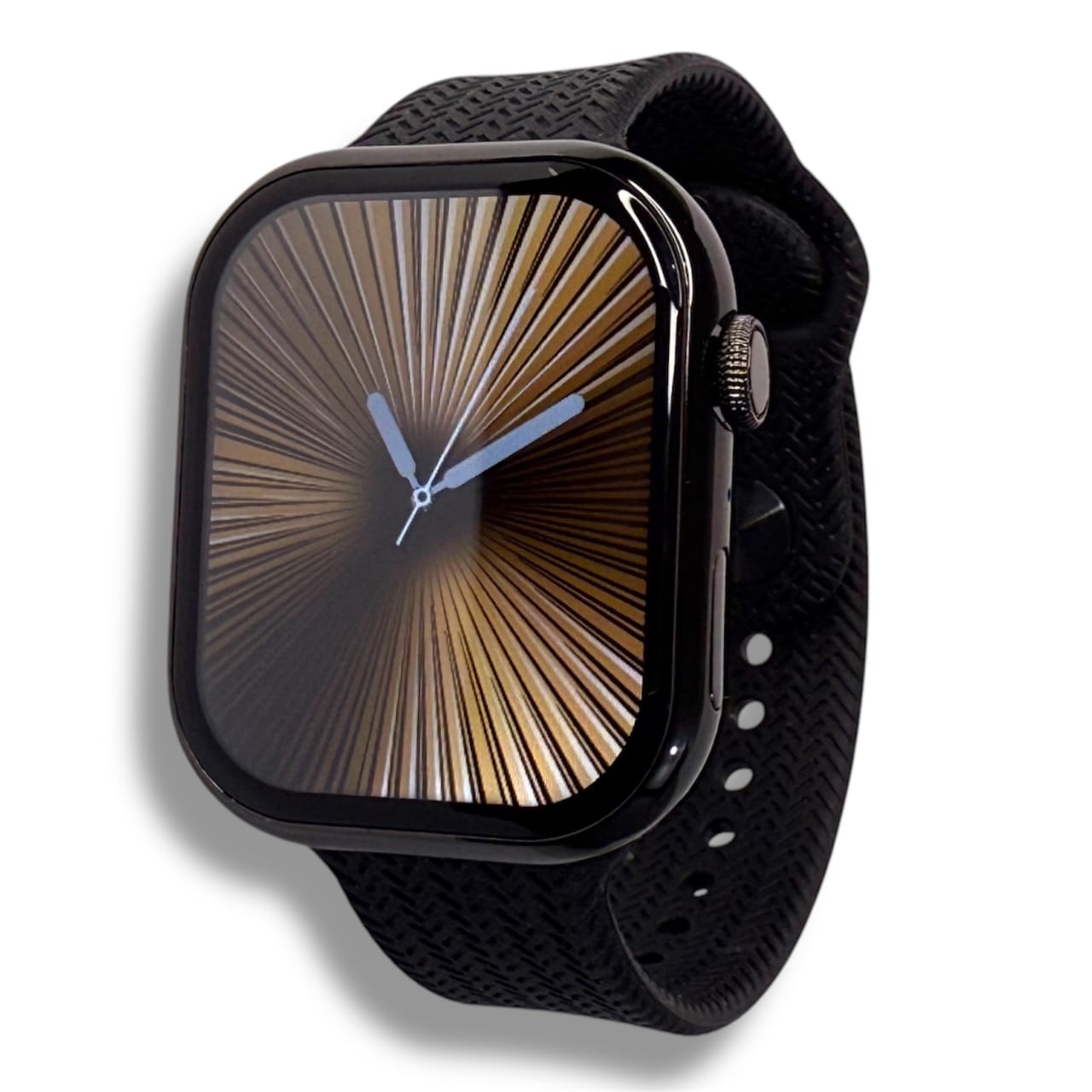 Watch 10 Max - Series 10 Latest Edition