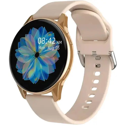 Active 2 Round Smartwatch