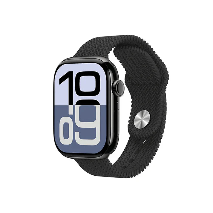 HK10 Pro Max