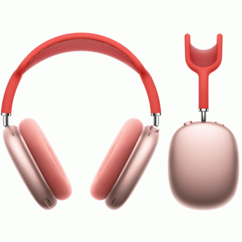 Apple AirPods Max
