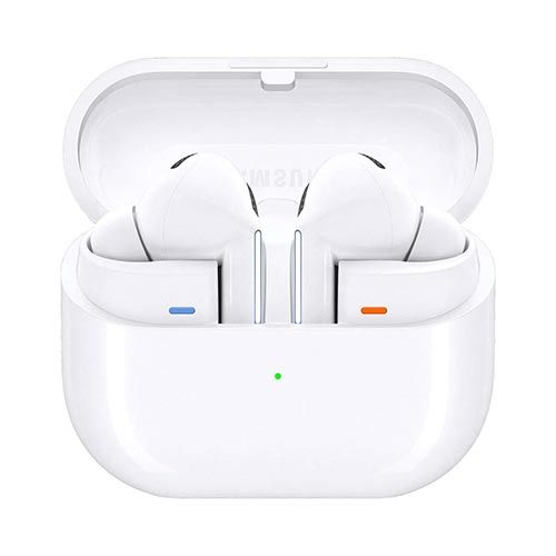 Samsung Galaxy Buds 3 Pro